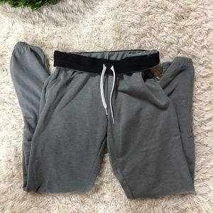 Nike Jogger Sweats
